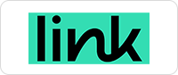 Link pay