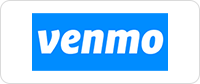 venmo pay