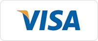 VISA pay