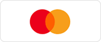 mastercard pay
