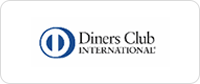 Diners Club pay