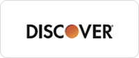 Discover pay