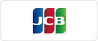 JCB pay