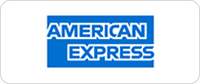 American Express pay
