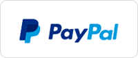 PayPal pay